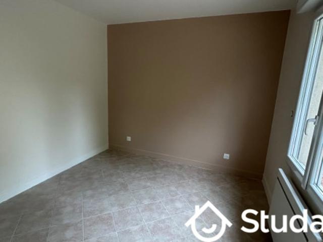 Appartement location à Mantes-la-Jolie, Guerville