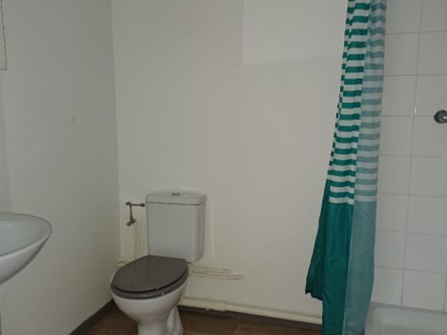 Appartement location à Metz, Hagondange