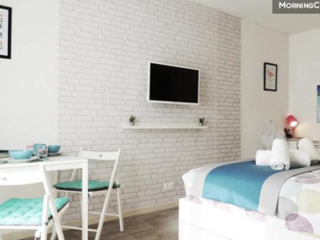 Appartement location à Haguenau-Wissembourg, Haguenau