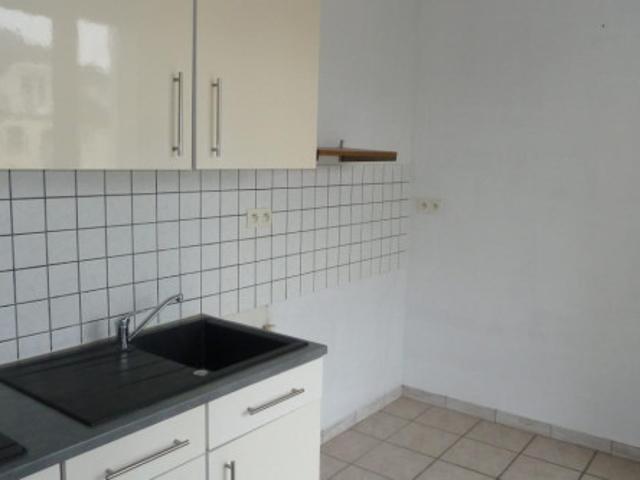 Appartement location à Haguenau-Wissembourg, Haguenau