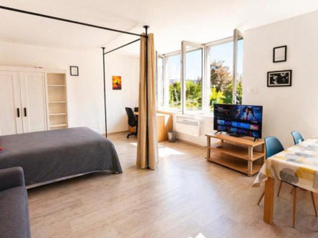 Appartement location à Lille, Hallennes-lez-haubourdin