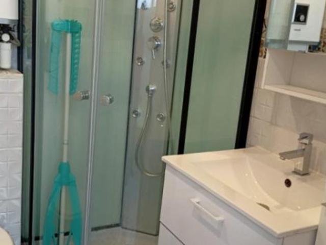 Appartement location à Bayonne, Hendaye