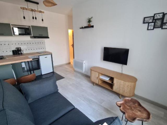 Appartement location à L'Haÿ-les-Roses, Ivry-sur-seine