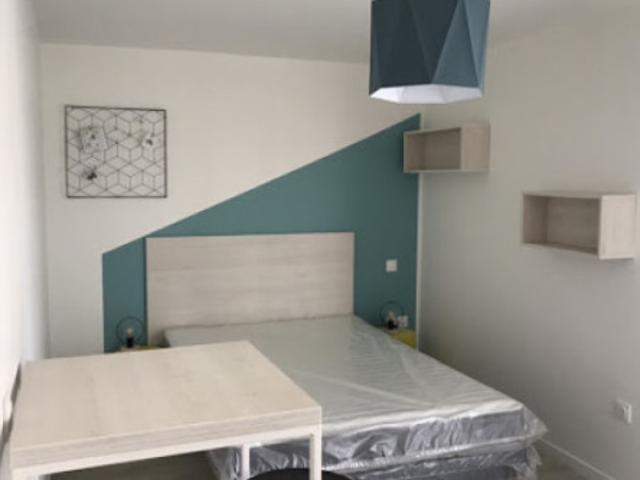 Appartement location à L'Haÿ-les-Roses, Ivry-sur-seine