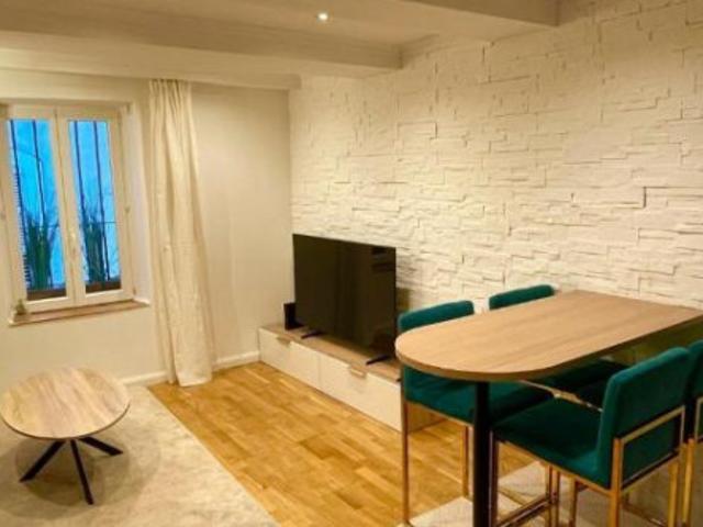 Appartement location à Marseille, La Ciotat