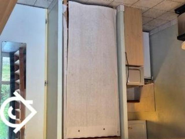 Appartement location à Angoulême, La Couronne