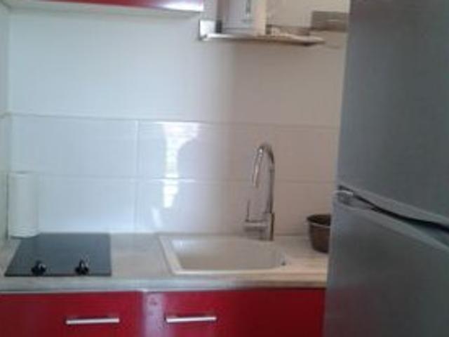 Appartement location à Arrondissement de Toulon, La Garde