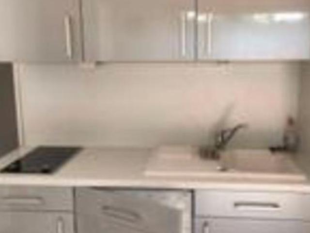 Appartement location à Montpellier, La Grande-motte