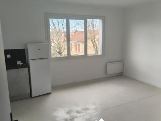 Appartement location à La Roche-sur-Yon, La Roche-sur-yon