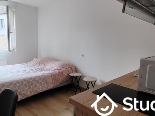 Appartement location à La Roche-sur-Yon, La Roche-sur-yon