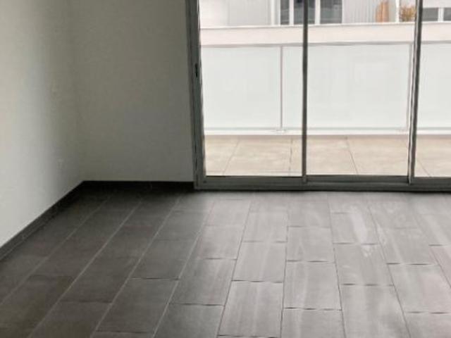 Appartement location à Arsenal, La Rochelle