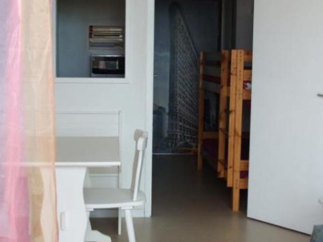 Appartement location à La Rochelle