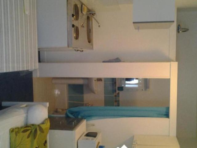 Appartement location à La Rochelle