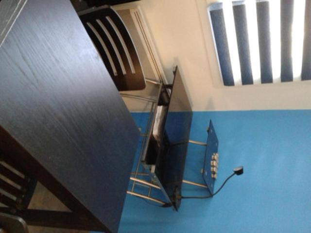 Appartement location à La Rochelle