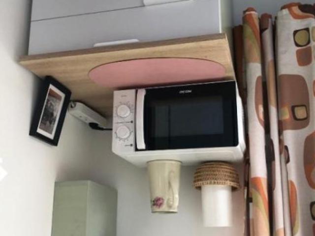 Appartement location à La Rochelle