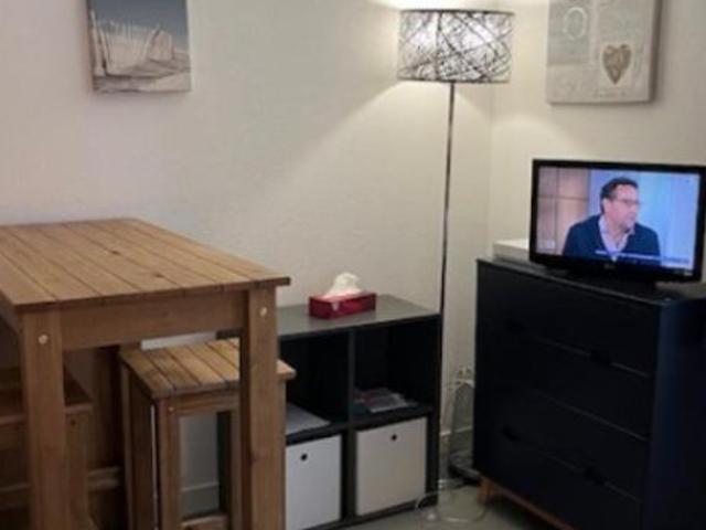 Appartement location à La Rochelle