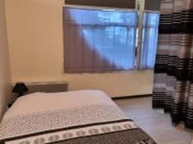Appartement location à La Rochelle