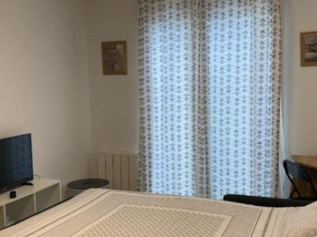 Appartement location à Arsenal, La Rochelle
