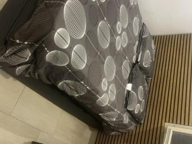 Appartement location à Grasse, La Roquette-sur-siagne