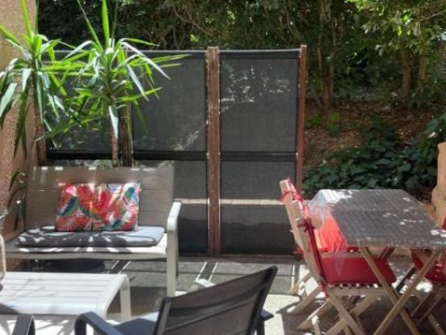 Appartement location à Arrondissement de Toulon, La Seyne-sur-mer