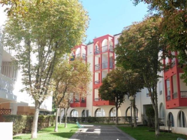 Appartement location à Béziers, Lamalou-les-bains