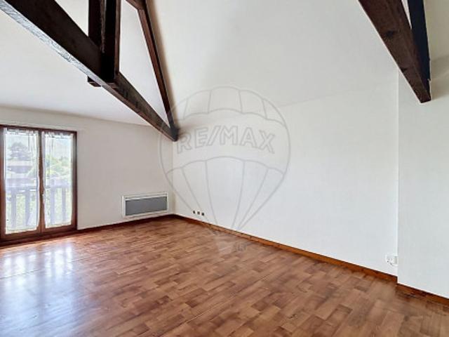 Appartement location à Langon