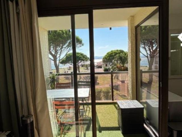 Appartement location à Perpignan, Le Barcarès
