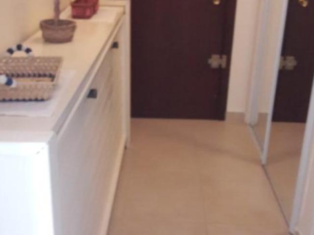 Appartement location à Les Paramideaux, Le Cannet