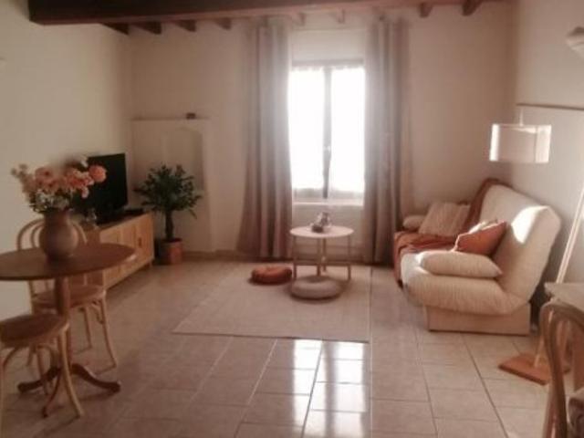 Appartement location à Grasse, Le Cannet