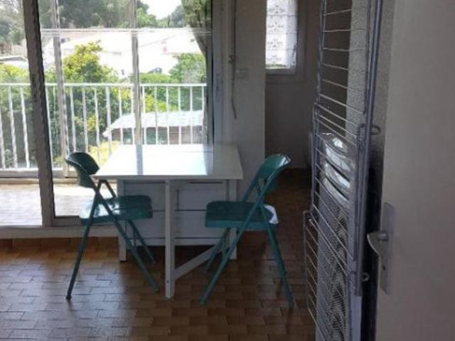 Appartement location à Béziers, Agde