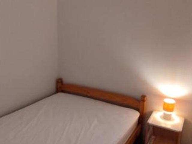 Appartement location à Nîmes, Le Grau-du-roi