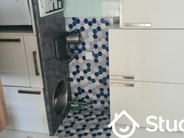 Appartement location à Nîmes, Le Grau-du-roi