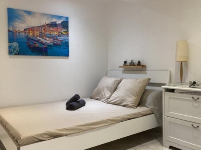 Appartement location à Brignoles, Le Luc