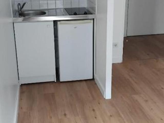 Appartement location à Le Mans