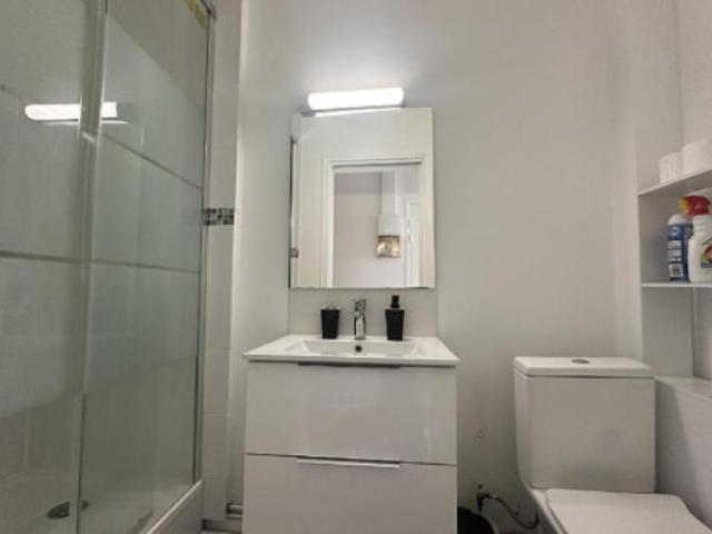 Appartement location à Le Mans