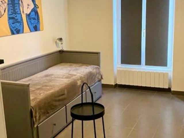 Appartement location à Bobigny, Les Lilas