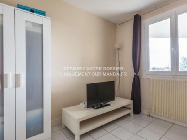 Appartement location à Le Raincy, Les Pavillons-sous-bois