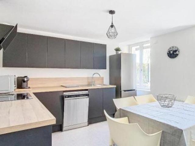 Appartement location à Lille, Lesquin