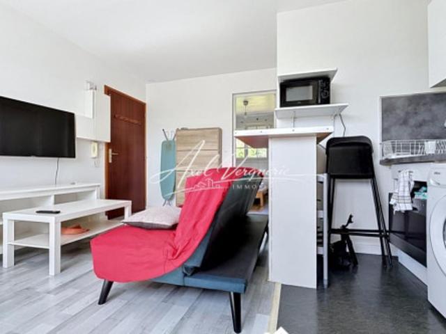Appartement location à Leuville-sur-Orge, Essonne