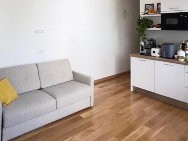 Appartement location à Nanterre, Levallois-perret