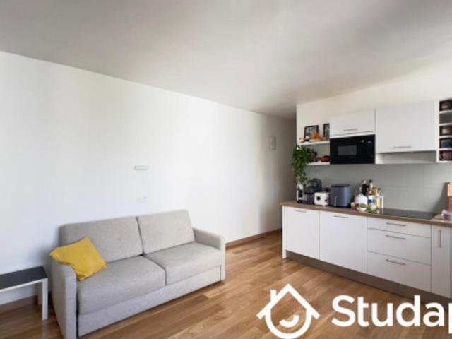 Appartement location à Nanterre, Levallois-perret