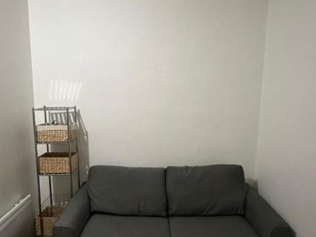 Appartement location à Nanterre, Levallois-perret