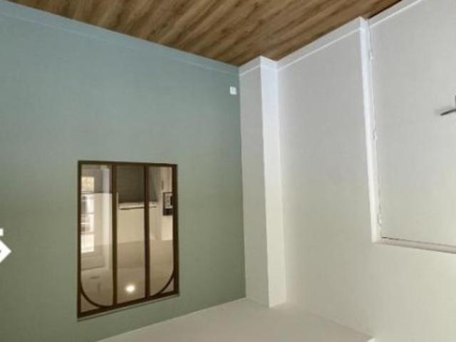Appartement location à Libourne