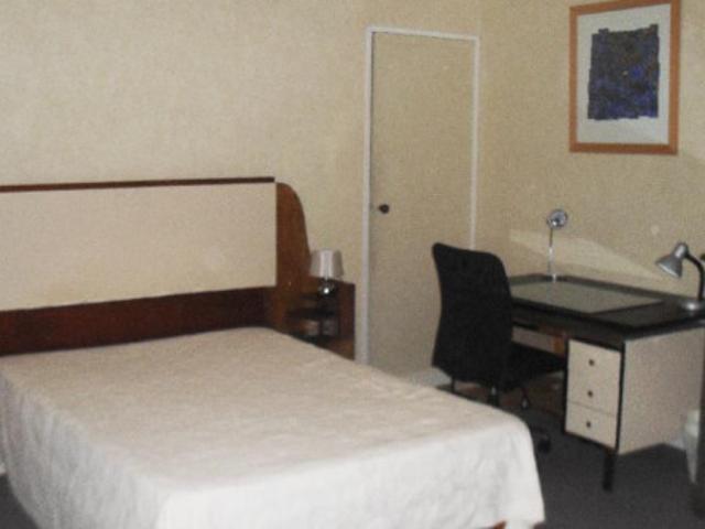 Appartement location à Libourne