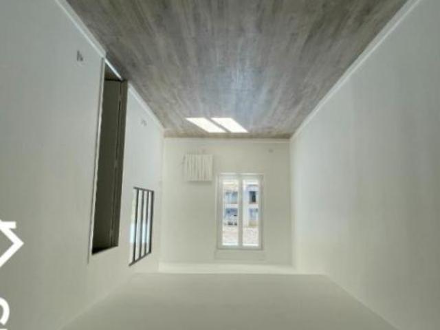 Appartement location à Libourne