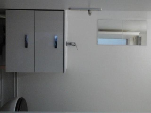 Appartement location à Lille