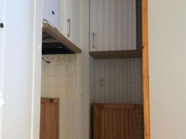 Appartement location à Limoges