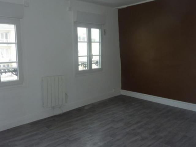 Appartement location à Lisieux, Beuvillers