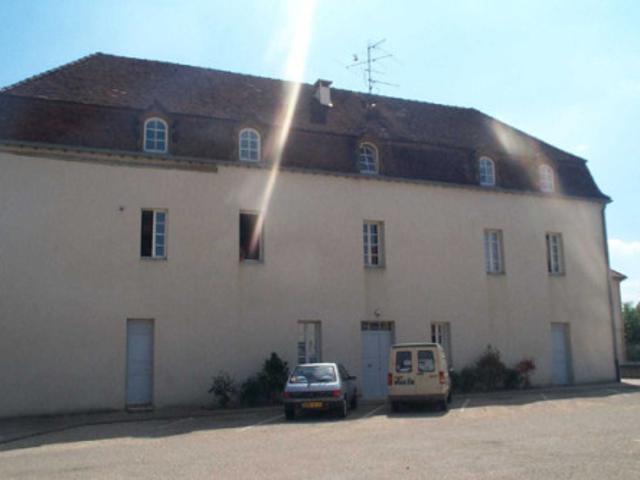 Appartement location à Dijon, Longecourt-en-plaine