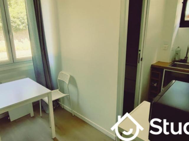 Appartement location à Palaiseau, Chilly-mazarin